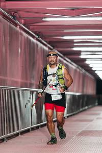 BIB: 
                            <button type="button" onclick="openModal(27267916)" class="btn btn-primary btn-sm float-right btn-popup" data-toggle="modal" data-target=".modal-high-quality">
                        <i class="fas fa-shopping-cart"></i> Add to Cart
                    </button>
                                            <button type="button" onclick="isThisMe(27267916, true)" class="btn btn-success btn-sm float-right btn-popup btn-isme hidden" data-toggle="tooltip" data-placement="bottom" title="นี่คือรูปของคุณใช่ไหม คลิกที่นี่เพื่อเอาเข้าอัลบั้ม">
                        <i class="fas fa-plus"></i> Add to album
                    </button>
                    <button type="button" onclick="isThisMe(27267916, false)" class="btn btn-warning btn-sm float-right btn-popup btn-isnotme hidden">
                        <i class="fas fa-ban"></i> Remove from album
                    </button>